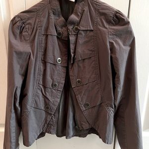 Women’s Jacket